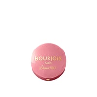 Bourjois Little Round Blush 34 Rose D´Or 2,5 g
