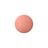 Bourjois Little Round Blush 74 Rose Ambré 2,5 g