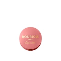 Bourjois Little Round Blush 74 Rose Ambré 2,5 g