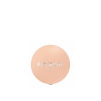 Bourjois Little Round Eyeshadow 03 Peau de Peach 1.2g