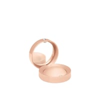 Bourjois Little Round Eyeshadow 03 Peau de Peach 1.2g
