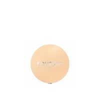 Bourjois Little Round Eyeshadow 04 Eggshell'ent 1.2g