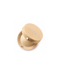 Bourjois Little Round Eyeshadow