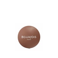Bourjois Little Round Eyeshadow 05 Choco Latte 1.2g