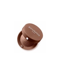 Bourjois Little Round Eyeshadow 05 Choco Latte 1.2g