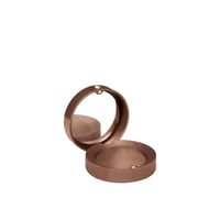 Bourjois Little Round Eyeshadow 05 Choco Latte 1.2g