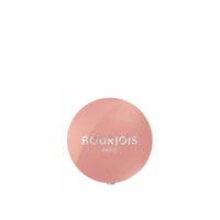 Bourjois Little Round Eyeshadow 11 Pink Parfait 1.2g