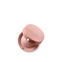 Bourjois Little Round Eyeshadow 11 Pink Parfait 1.2g