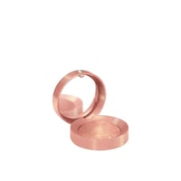 Bourjois Little Round Eyeshadow 11 Pink Parfait 1.2g