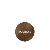 Bourjois Little Round Eyeshadow 15 A'modore 1.2g