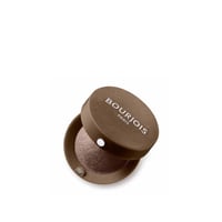 Bourjois Little Round Eyeshadow