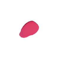 Bourjois Macaron Melt Lip & Cheek Flush 4 Pink Guava 5g