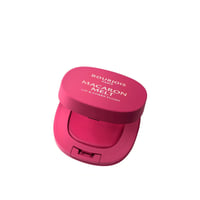 Bourjois Macaron Melt Lip & Cheek Flush 4 Pink Guava 5g