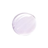 Bourjois Pretty Glassy Luminous Balm 01 Lilac Fizz 5g