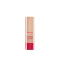 Bourjois Pretty Glassy Luminous Balm 02 Pure Glass 5g