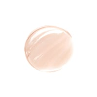 Bourjois Pretty Glassy Luminous Balm 02 Pure Glass 5g