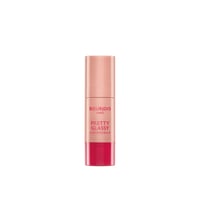 Bourjois Pretty Glassy Luminous Balm