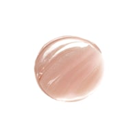 Bourjois Pretty Glassy Luminous Balm 03 Beige Bliss 5g