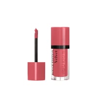 Bourjois Pomadka Rouge Edition Velvet Matte
