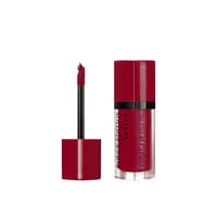 Bourjois Rouge Edition Velvet Matte Lipstick 08 Grand Cru 7.7ml