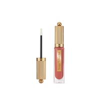 Bourjois Rouge Velvet Ink Liquid Lipstick 06 Rose & Merveille 3.5ml
