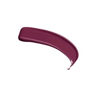 Bourjois Rouge Velvet Ink Liquid Lipstick 11 Raisin-Terdit 3.5ml