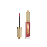 Bourjois Rouge Velvet Ink Liquid Lipstick 25 Berry Chaud-Colat 3.5ml