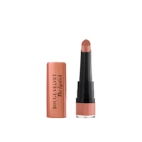 Bourjois Rouge Velvet The Lipstick 01 Hey Nude! 2.4g (0.08oz)