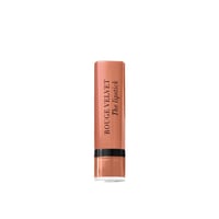 Bourjois Rouge Velvet The Lipstick 01 Hey Nude! 2.4g (0.08oz)