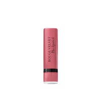 Bourjois Rouge Velvet The Lipstick