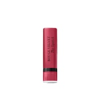 Bourjois Rouge Velvet The Lipstick 03 Hyppink Chic 2.4g (0.08oz)