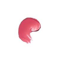 Bourjois Rouge Velvet The Lipstick 03 Hyppink Chic 2.4g (0.08oz)