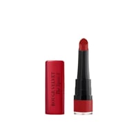 Bourjois Rouge Velvet The Lipstick 11 Berry Formidable 2.4g (0.08oz)