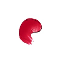 Bourjois Rouge Velvet The Lipstick 11 Berry Formidable 2.4g (0.08oz)