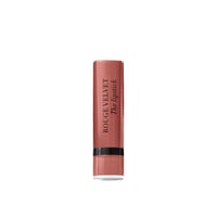 Bourjois Rouge Velvet The Lipstick 47 Rose Brulé 2.4g (0.08oz)