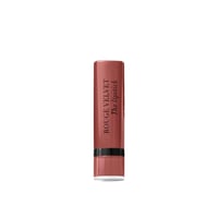Bourjois Rouge Velvet The Lipstick