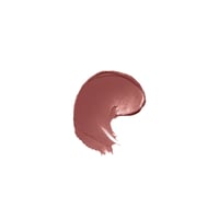 Bourjois Rouge Velvet The Lipstick 48 Mocha'mour 2.4g (0.08oz)