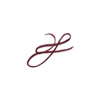 Bourjois Twist'Matic Kajal Eye Pencil 03 Henna'dorable 1.2g