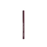 Bourjois Twist'Matic Kajal Eye Pencil 03 Henna'dorable 1.2g