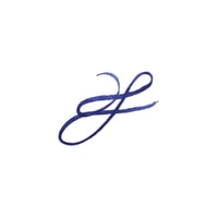 Bourjois Twist'Matic Kajal Eye Pencil 05 Mille Et Une Blue 1.2g