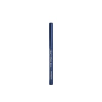 Bourjois Twist'Matic Kajal Eye Pencil 05 Mille Et Une Blue 1.2g
