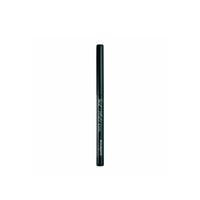 Bourjois Twist'Matic Kajal Eye Pencil 06 Menth’ousiaste 1.2g