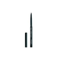 Bourjois Twist'Matic Kajal Eye Pencil