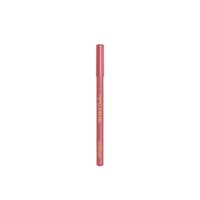 Bourjois Velvet Contour Lip Liner 01 Nude Wave 1.14g