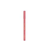 Bourjois Velvet Contour Lip Liner 02 Cotton Candy 1.14g
