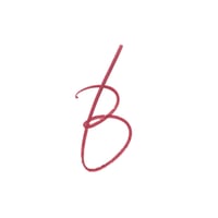 Bourjois Velvet Contour Lip Liner 02 Cotton Candy 1.14g
