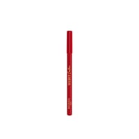 Bourjois Velvet Contour Lip Liner 07 Cherry Boom Boom 1.14g