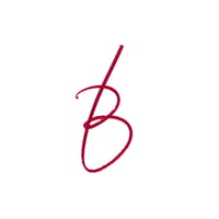 Bourjois Velvet Contour Lip Liner 07 Cherry Boom Boom 1.14g