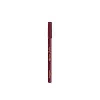 Bourjois Velvet Contour Lip Liner 09 Plum It Up! 1.14g