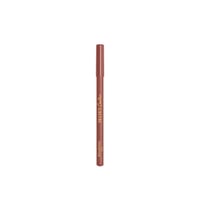 Bourjois Velvet Contour Lip Liner 11 Funky Brown 1.14g